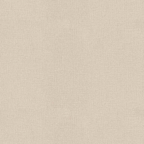 Обои Alessandro Allori Berti 15042-10 изображение 1