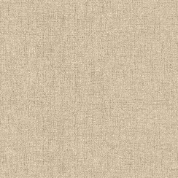 Обои Alessandro Allori Berti 15042-11 изображение 1