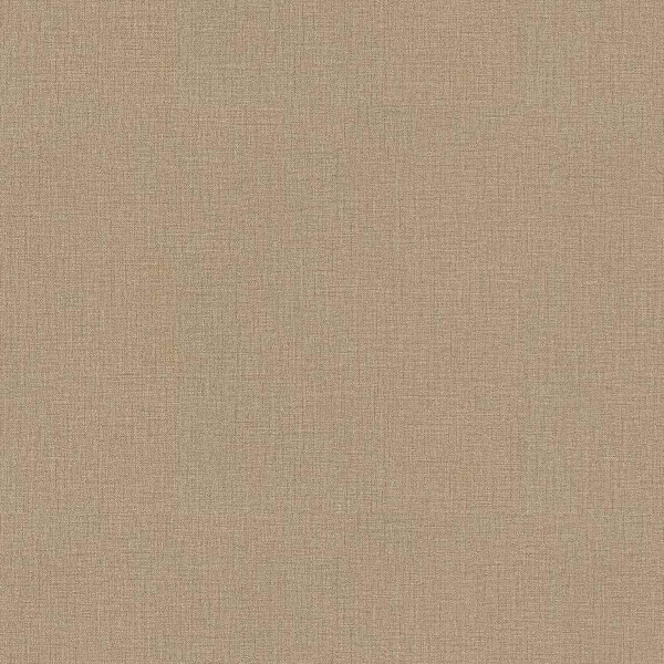 Обои Alessandro Allori Berti 15042-12 изображение 1