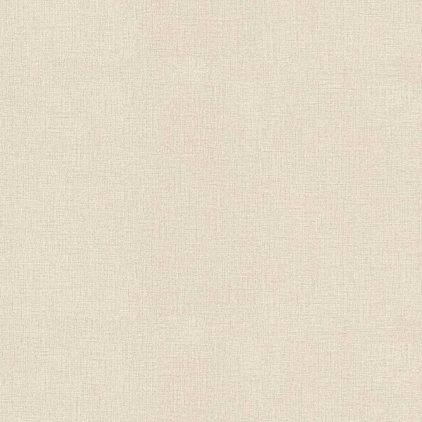 Обои Alessandro Allori Berti 15042-2 изображение 1