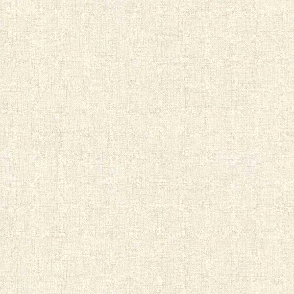 Обои Alessandro Allori Berti 15042-3 изображение 1