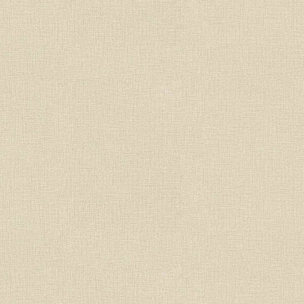 Обои Alessandro Allori Berti 15042-4 изображение 1