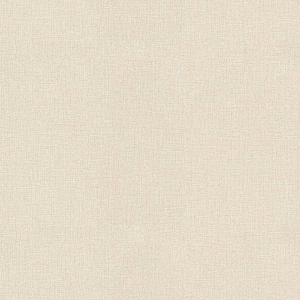 Обои Alessandro Allori Berti 15042-5 изображение 1