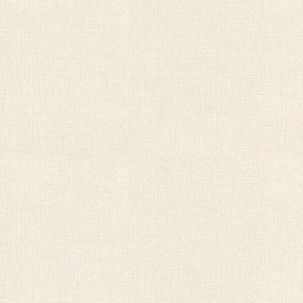 Обои Alessandro Allori Berti 15042-7 изображение 1