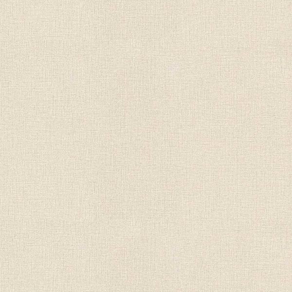 Обои Alessandro Allori Berti 15042-9 изображение 1