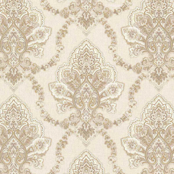 Обои Alessandro Allori Berti 15043-1 изображение 1