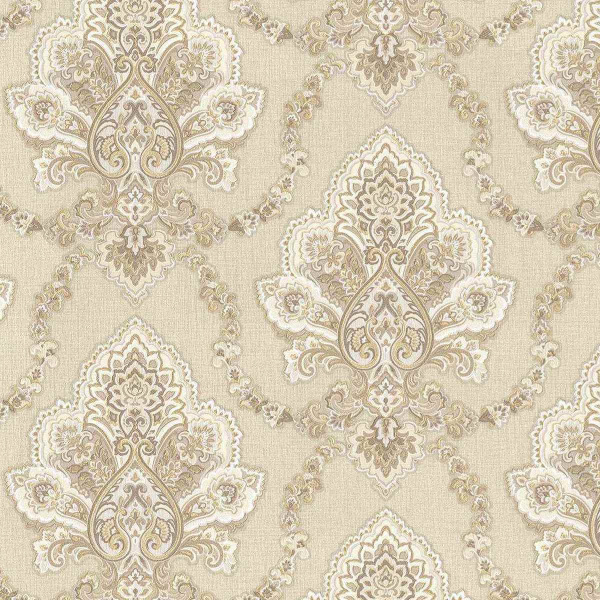 Обои Alessandro Allori Berti 15043-2 изображение 1