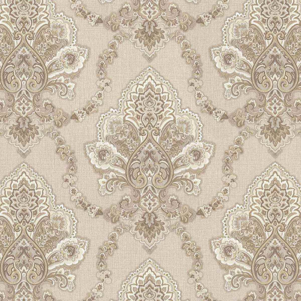 Обои Alessandro Allori Berti 15043-3 изображение 1