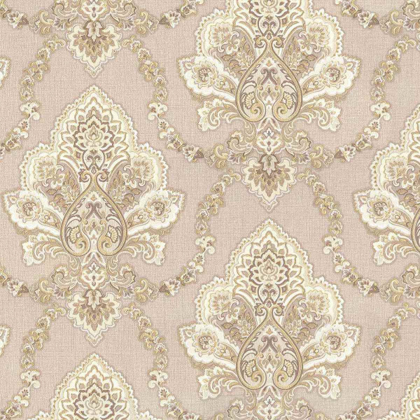Обои Alessandro Allori Berti 15043-4 изображение 1