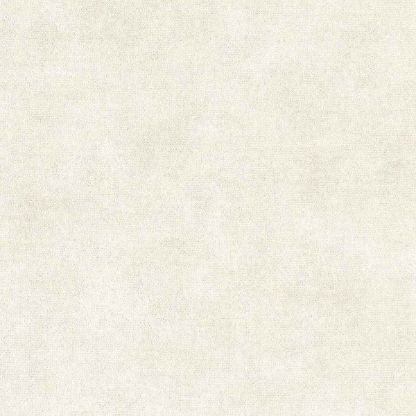 Обои Alessandro Allori Berti 15044-1 изображение 1