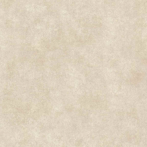 Обои Alessandro Allori Berti 15044-10 изображение 1