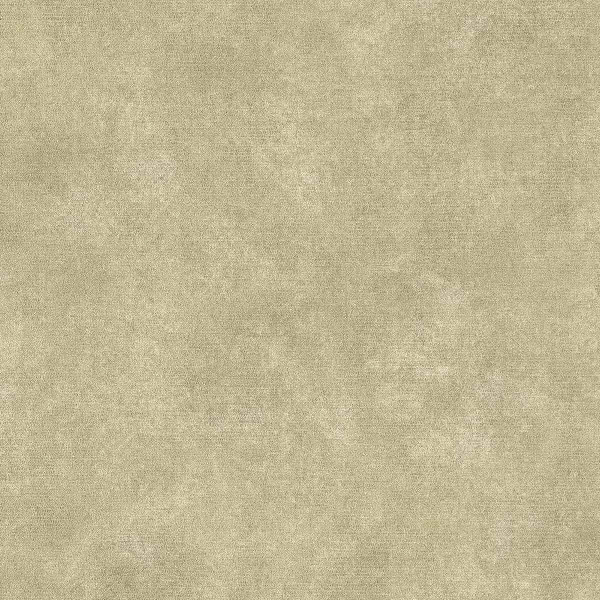 Обои Alessandro Allori Berti 15044-12 изображение 1