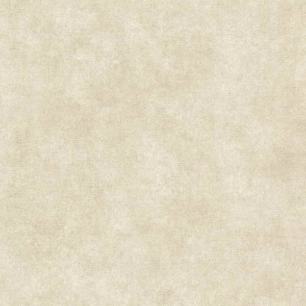 Обои Alessandro Allori Berti 15044-2 изображение 1