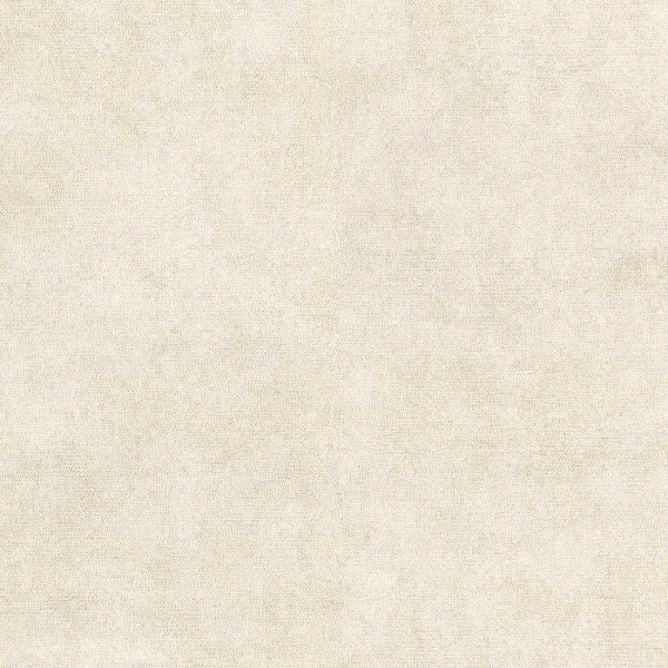 Обои Alessandro Allori Berti 15044-3 изображение 1