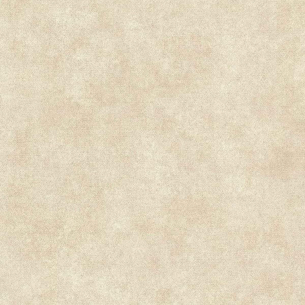 Обои Alessandro Allori Berti 15044-4 изображение 1