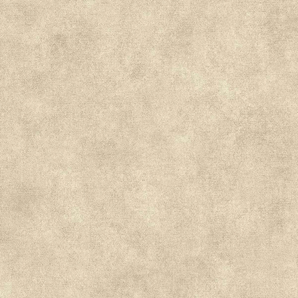 Обои Alessandro Allori Berti 15044-5 изображение 1