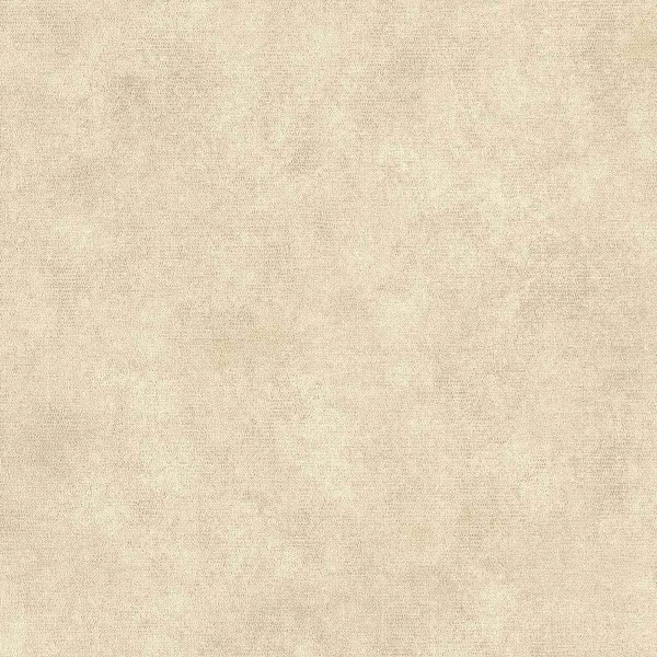 Обои Alessandro Allori Berti 15044-6 изображение 1