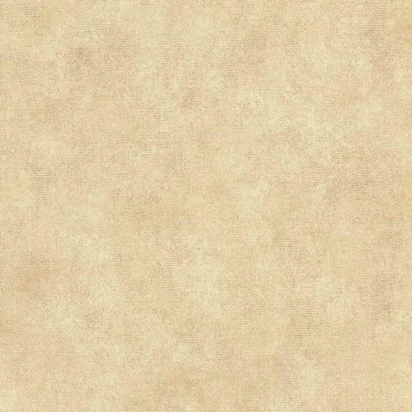 Обои Alessandro Allori Berti 15044-7 изображение 1