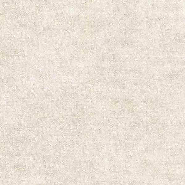 Обои Alessandro Allori Berti 15044-8 изображение 1