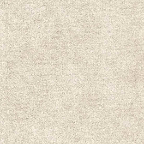 Обои Alessandro Allori Berti 15044-9 изображение 1