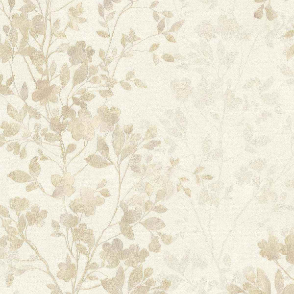 Обои Alessandro Allori Berti 15045-1 изображение 1