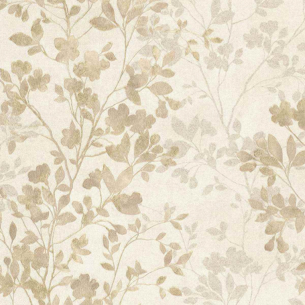 Обои Alessandro Allori Berti 15045-2 изображение 1