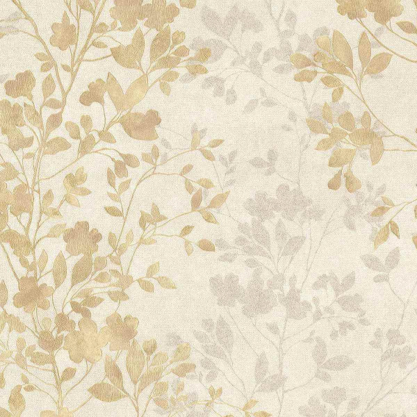 Обои Alessandro Allori Berti 15045-3 изображение 1