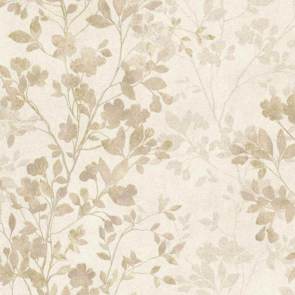 Обои Alessandro Allori Berti 15045-4 изображение 1