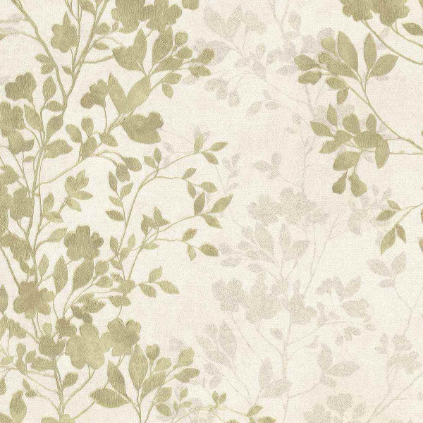 Обои Alessandro Allori Berti 15045-5 изображение 1