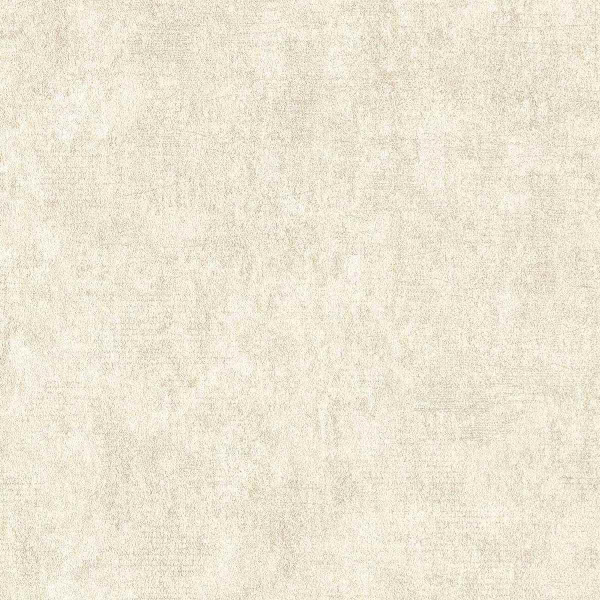 Обои Alessandro Allori Berti 15046-1 изображение 1