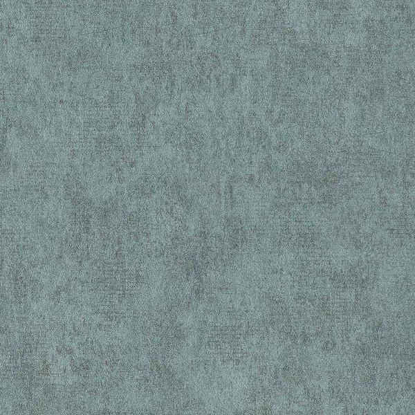 Обои Alessandro Allori Berti 15046-10 изображение 1