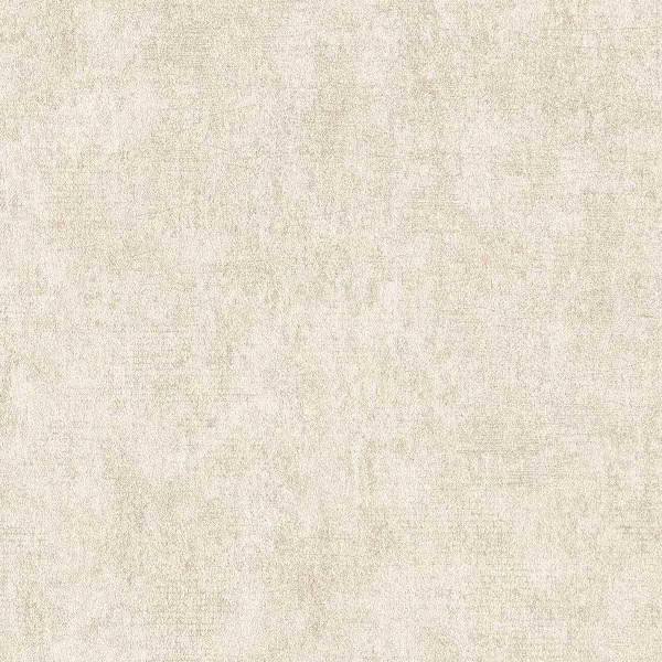 Обои Alessandro Allori Berti 15046-2 изображение 1