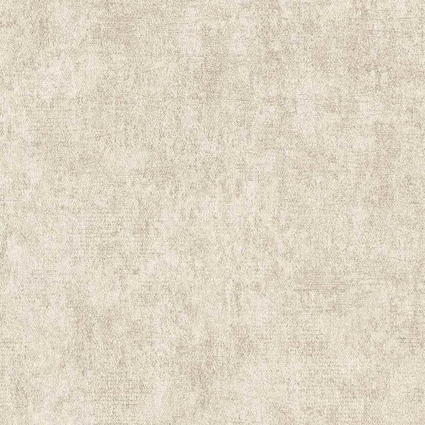 Обои Alessandro Allori Berti 15046-3 изображение 1