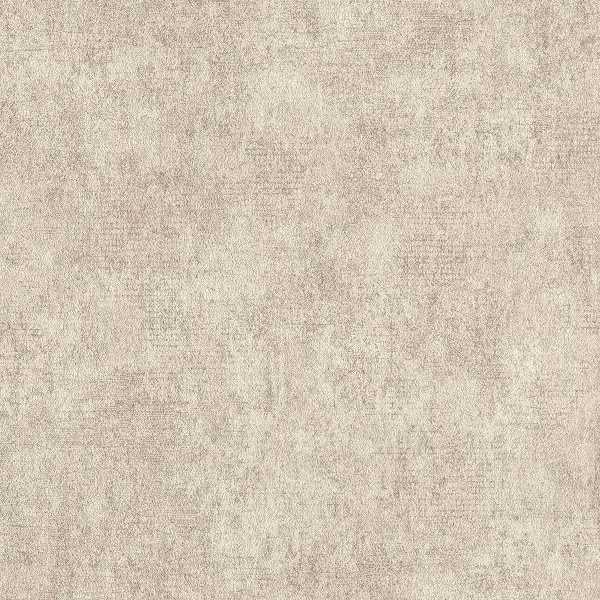 Обои Alessandro Allori Berti 15046-4 изображение 1