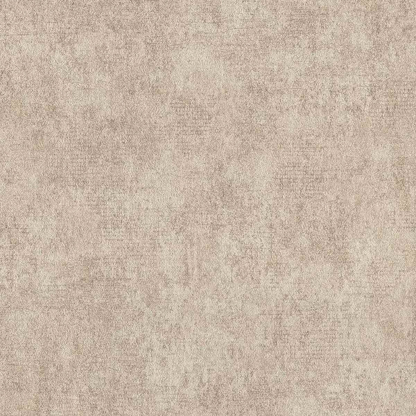 Обои Alessandro Allori Berti 15046-5 изображение 1