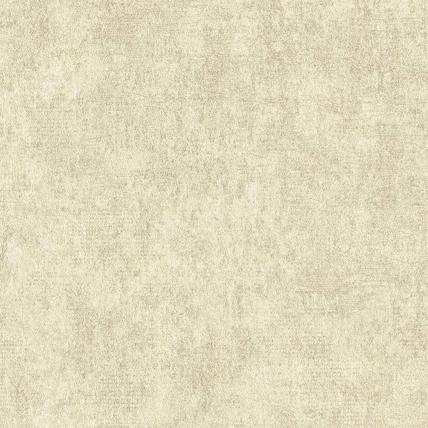 Обои Alessandro Allori Berti 15046-7 изображение 1