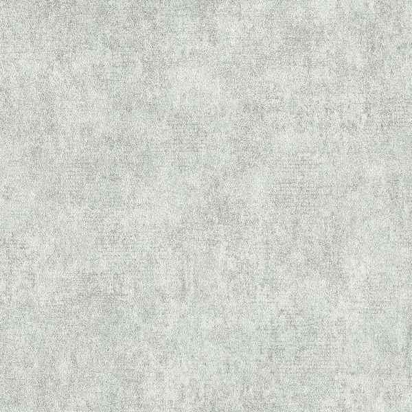 Обои Alessandro Allori Berti 15046-8 изображение 1