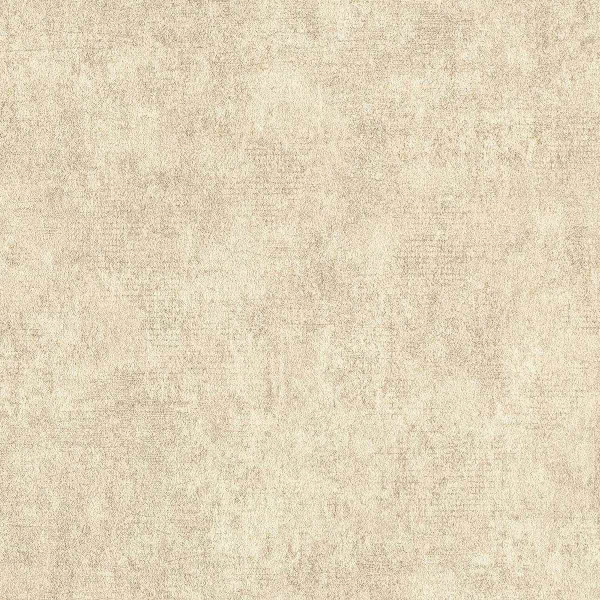 Обои Alessandro Allori Berti 15046-9 изображение 1