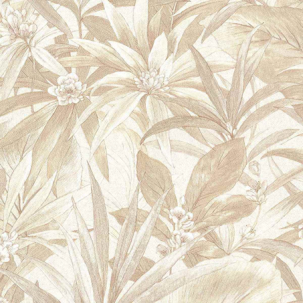 Обои Alessandro Allori Berti 15047-1 изображение 1