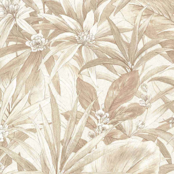 Обои Alessandro Allori Berti 15047-2 изображение 1