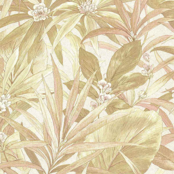 Обои Alessandro Allori Berti 15047-3 изображение 1