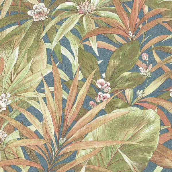 Обои Alessandro Allori Berti 15047-5 изображение 1