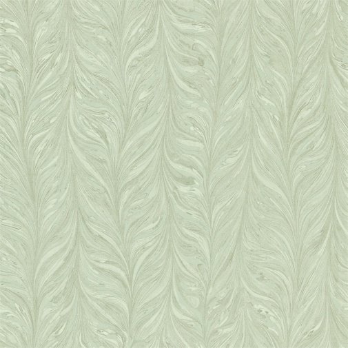 Обои Zoffany Town&Coutry 310861 изображение 1