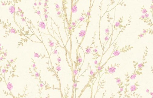 Обои Sirpi Muralto Pisa 21001 изображение 1