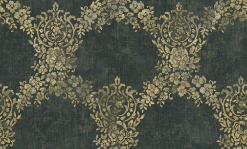 Обои Parato Artemide P6729 изображение 1