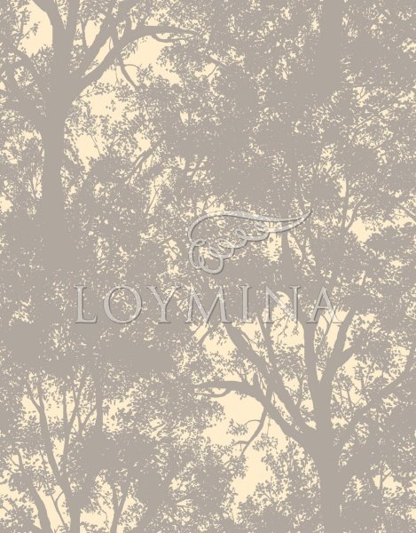 Обои Loymina Impress M-11-009 изображение 1