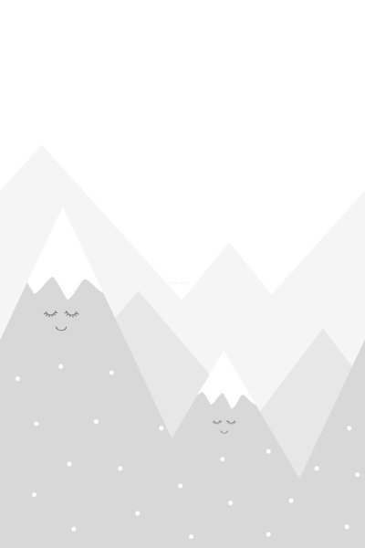 Обои ESTA HOME Little Bandits 158840 изображение 1