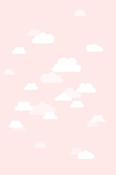 Обои ESTA HOME Little Bandits 158843 изображение 1