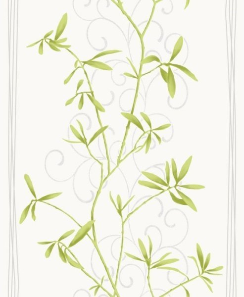 Обои Grandeco Intuition IN3101 изображение 1