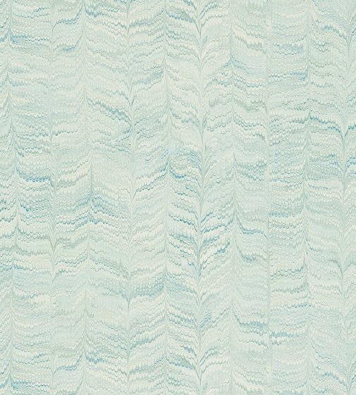 Обои Zoffany Jaipur 311728 изображение 1